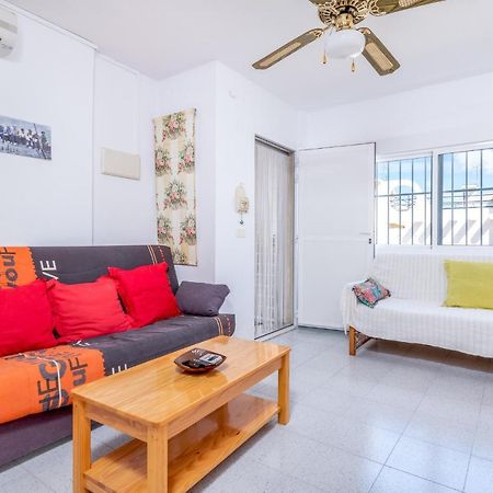 053 La Mata Dunes - Alicante Real Estate Kültér fotó